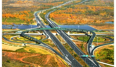 標(biāo)題：東康快速路改擴(kuò)建工程
瀏覽次數(shù)：3508
發(fā)表時間：2020-05-09