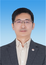 標(biāo)題：韓平
瀏覽次數(shù)：7491
發(fā)表時間：2021-02-03