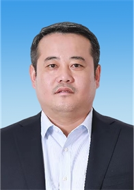 標(biāo)題：韓永利
瀏覽次數(shù)：931
發(fā)表時間：2019-11-26