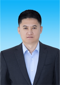 標(biāo)題：邢震
瀏覽次數(shù)：4013
發(fā)表時間：2021-06-01