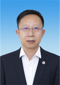 標(biāo)題：董永軍
瀏覽次數(shù)：1511
發(fā)表時間：2021-06-01