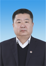 標(biāo)題：陳占奇
瀏覽次數(shù)：585
發(fā)表時間：2021-06-01