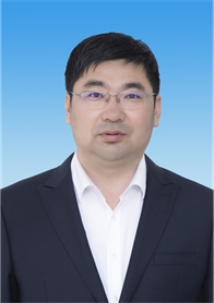 標(biāo)題：馬寶青
瀏覽次數(shù)：998
發(fā)表時間：2019-11-26