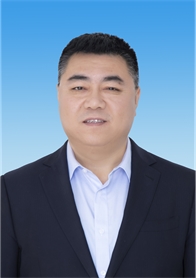 標(biāo)題：王向廷
瀏覽次數(shù)：770
發(fā)表時間：2021-06-01