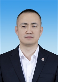 標(biāo)題：牛兵
瀏覽次數(shù)：505
發(fā)表時間：2023-01-31